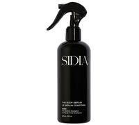 SIDIA - The Body Serum - Wired - Body Serum