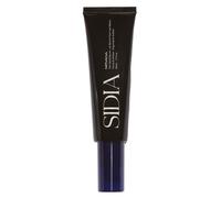 SIDIA - The Hand Serum - Hand cream & masks