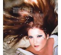 Sidley, Annie - Diamond in the Sand