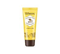 Sidmool Royal Honey Peptide Deep Moisture Sleeping Pack by Sidmool