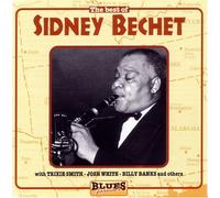 Sidney Bechet - B.O. [Us Import]