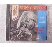 Sidney Bechet - Sidney Bechet
