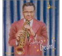 Sidney Bechet - Jazz After Hours