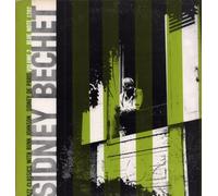 SIDNEY BECHET - Jazz Classics Volume 1