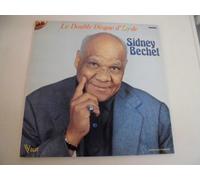 Sidney Bechet - Le Double Disque D'or