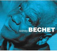 Sidney Bechet - Petit Fleur/Les Oignons...