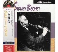 Sidney Bechet - Petite Fleur