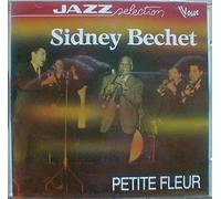 Sidney Bechet - Petite Fleur