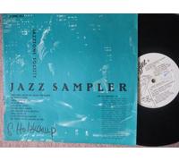 Sidney Bechet, Red Norvo All-Stars, Art Tatum Trio.. / Vinyl record [Vinyl-LP]