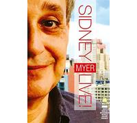 George Vatchnadze, Suren Bagratuni - KANCHELI: 33 Miniatures - Simple Music for Piano