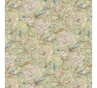 Sidney Paul & Co Wallpaper Eden SPJ16-01