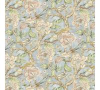 Sidney Paul & Co Wallpaper Eden SPJ16-02