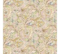 Sidney Paul & Co Wallpaper Eden SPJ16-03