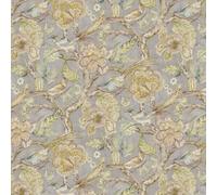 Sidney Paul & Co Wallpaper Eden SPJ16-04