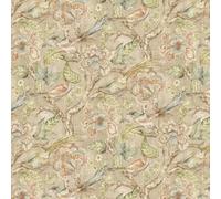 Sidney Paul & Co Wallpaper Eden SPJ16-05