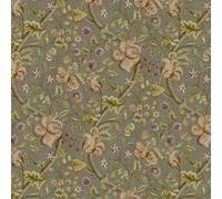 Sidney Paul & Co Wallpaper Orchard SPJ21-02