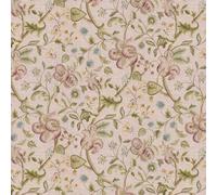 Sidney Paul & Co Wallpaper Orchard SPJ21-05