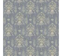 Sidney Paul & Co Wallpaper Printemps SPJ20-02
