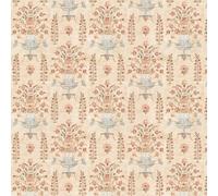 Sidney Paul & Co Wallpaper Printemps SPJ20-03