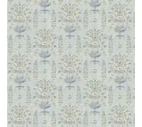 Sidney Paul & Co Wallpaper Printemps SPJ20-04
