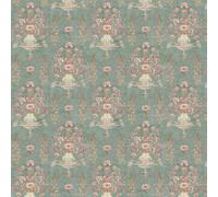 Sidney Paul & Co Wallpaper Printemps SPJ20-05