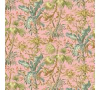 Sidney Paul & Co Wallpaper The Lost Gardens SP-J13-04