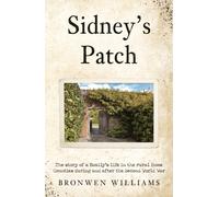 Sidney’s Patch
