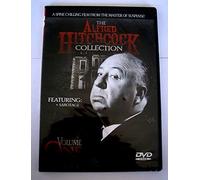 Sidney - Sabotage [DVD] [1936] [Region 1] [US Import] [NTSC]