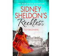 Sidney Sheldon’s Reckless