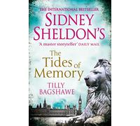 Sidney Sheldon’s The Tides of Memory