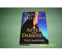 Sidney Sheldon's After the Darkness