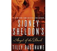 Sidney Sheldon's Angel of the Dark