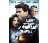 Sidney Sheldons If Tomorrow Comes [DVD] [1986] [Region 1] [US Import] [NTSC]