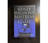 Sidney Sheldon's Mistress of the Game
