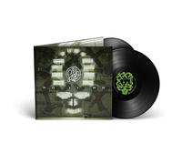 Sido - 30-11-1980 (2lp Re-Issue) [VINYL]