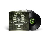 Sido - 30-11-1980 (2lp Re-Issue) [VINYL]