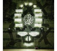Sido - 30-11-80
