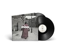Sido - Aggro Berlin (2lp Re-Issue) [VINYL]