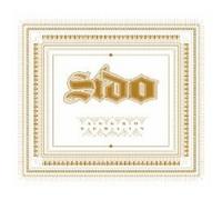 Sido - Aggro Berlin
