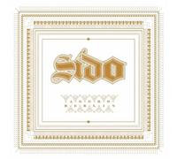 Sido - Aggro Berlin (Ltd.Pur Edt.)
