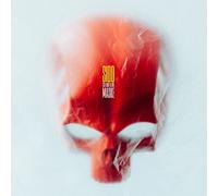 Ich & Keine Maske (2lp) [VINYL]