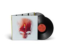 Sido - Ich & Keine Maske (2lp Re-Issue) [VINYL]