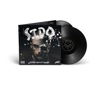Sido – Ich & Meine Maske – 2LP Re-issue – Vinyl