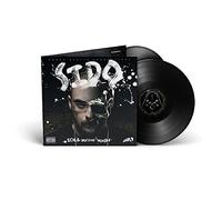 Sido – Ich & Meine Maske – 2LP Re-issue – Vinyl