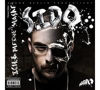 Sido - Ich Und Meine Maske