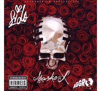 Sido - Maske X
