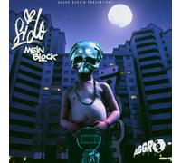 Sido - Mein Block Remix