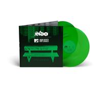 Sido - Mtv Unplugged Live aus'M Mv [VINYL]