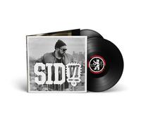 Sido – VI – 2LP Re-Issue – Vinyl