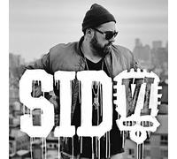 SIDO - Vi Limited Deluxe
